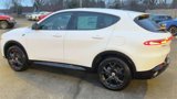 New 2025 Dodge Hornet R/T w/ R/T Blacktop Package image 4