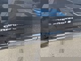 New 2025 Jeep Grand Cherokee L Limited w/ Trailer Tow Package image 4