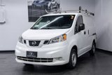 Used 2020 Nissan NV200 S image 4