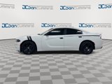 Used 2016 Dodge Charger SXT image 5