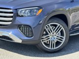 New 2026 Mercedes-Benz GLS 450 4MATIC image 4