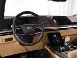 New 2025 Cadillac Escalade IQ Luxury 2 image 6
