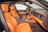 New 2025 Bentley Bentayga image 2