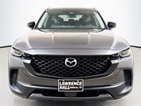 New 2025 MAZDA CX-50 AWD 2.5 S w/ Weather Package image 2