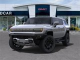New 2025 GMC Hummer EV 2X image 6