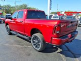 New 2026 RAM 2500 Big Horn image 4