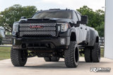 Used 2023 GMC Sierra 3500 Denali image 5