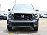 New 2026 Honda CR-V Sport-L image 2
