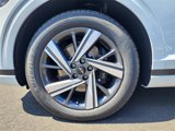 New 2026 Genesis GV70 3.5T Advanced image 5
