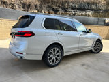 New 2025 BMW X7 xDrive40i w/ Premium Package image 3