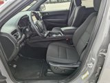 Used 2024 Dodge Durango GT image 2