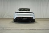 New 2025 Porsche Taycan 4S image 4