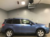 Used 2015 Subaru Forester 2.5i Limited w/ Popular Package #2 image 2