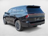 New 2025 Lincoln Navigator Black Label image 2