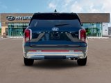 New 2025 Hyundai Palisade Calligraphy image 6