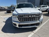 New 2025 RAM 1500 Limited image 5