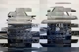 New 2025 Audi A8 L 3.0T image 3