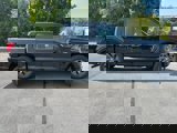 New 2025 Ford F150 STX image 5