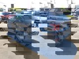 New 2026 Kia Sorento SX image 3