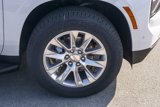 New 2025 Chevrolet Tahoe Premier image 5