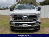 New 2025 Ford F350 XLT image 3
