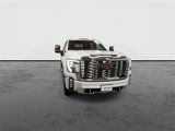New 2025 GMC Sierra 2500 Denali w/ Denali Reserve Package image 3