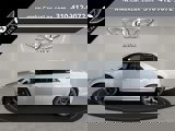 Used 2022 Chrysler 300 S image 4