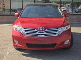 Used 2012 Toyota Venza XLE image 2