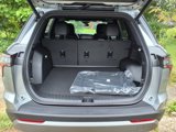 New 2026 Chevrolet Equinox LT w/ Convenience Package II image 5