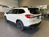 New 2025 Subaru Ascent Onyx Edition image 4