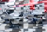 Used 2023 Honda Accord EX image 3