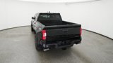 New 2025 Toyota Tacoma TRD Sport image 6