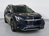 New 2025 Subaru Ascent Touring image 3