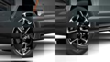 New 2026 Chevrolet Suburban RST w/ Comfort Package image 6