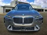 New 2025 BMW X7 xDrive40i image 2