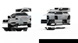New 2025 Toyota 4Runner TRD Sport Premium image 4
