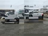 New 2025 Ford F150 STX w/ Equipment Group 200A image 5