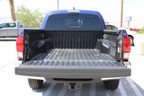 Used 2022 Toyota Tacoma SR5 image 6