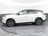 New 2025 Nissan Murano SL image 4