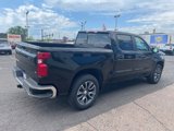 New 2025 Chevrolet Silverado 1500 LT image 5