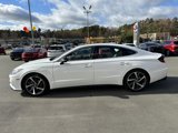 Used 2023 Hyundai Sonata SEL Plus image 5
