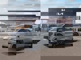 New 2026 Kia Carnival SX Prestige image 3
