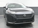 New 2025 Nissan Murano SL w/ Cargo Package image 2