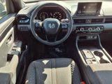 New 2025 Honda Pilot Sport image 3