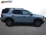 New 2026 Honda Passport RTL image 5