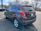 Used 2015 Buick Encore Convenience image 5