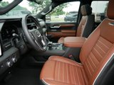 New 2026 GMC Sierra 1500 Denali Ultimate image 5