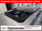 New 2026 Chevrolet Traverse High Country w/ LPO, Floor Liner Package image 2