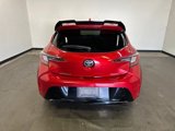 Used 2021 Toyota Corolla SE w/ Special Edition image 5