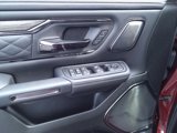New 2025 RAM 1500 Limited image 4